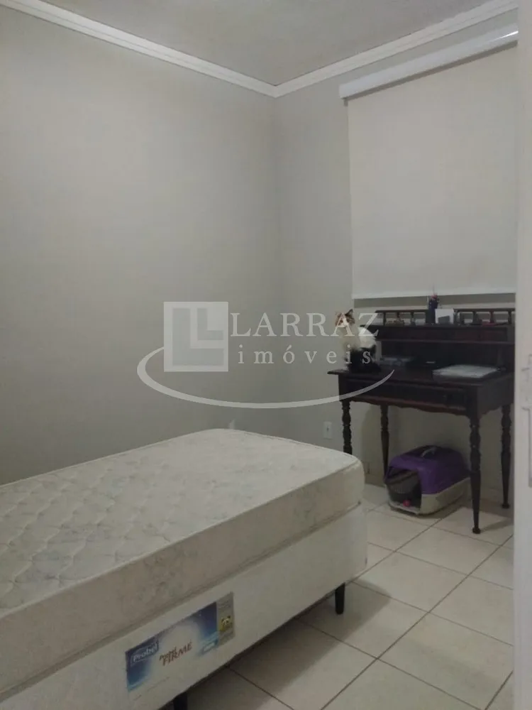 Apartamento, 2 quartos, 47 m² - Foto 6