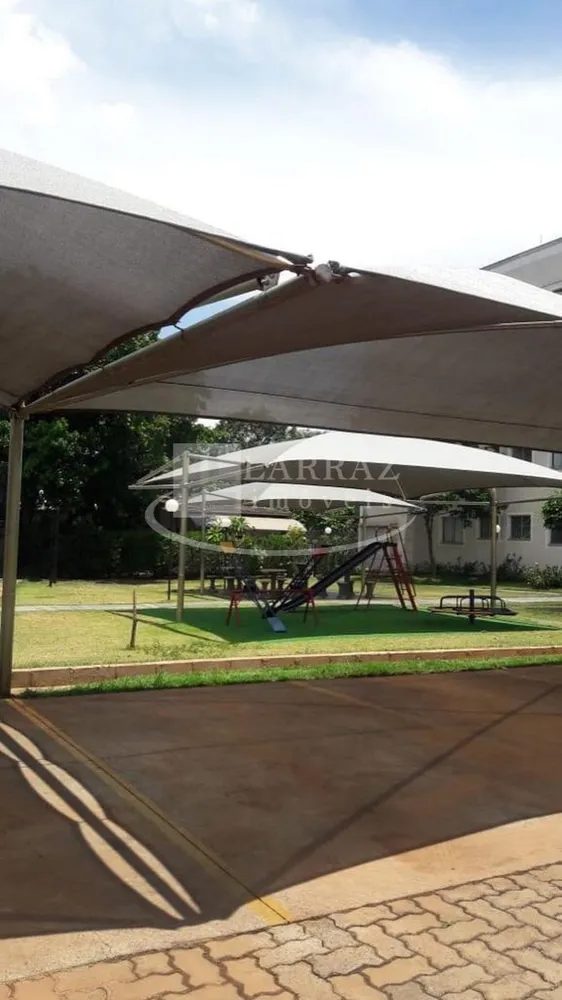Apartamento, 2 quartos, 47 m² - Foto 3