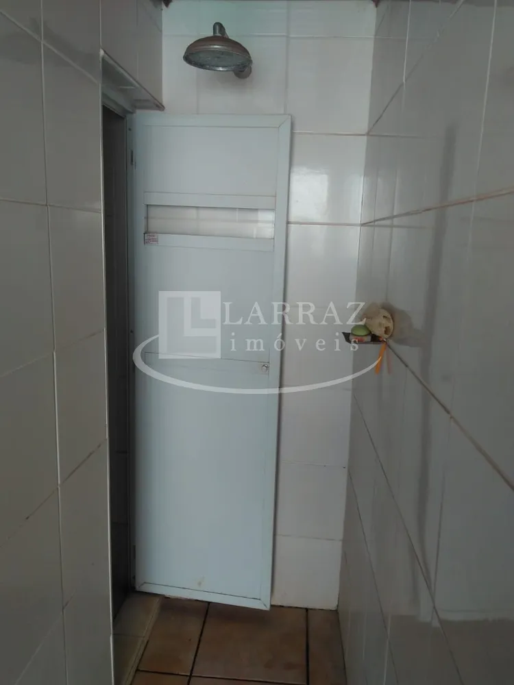 Casa, 3 quartos, 300 m² - Foto 6