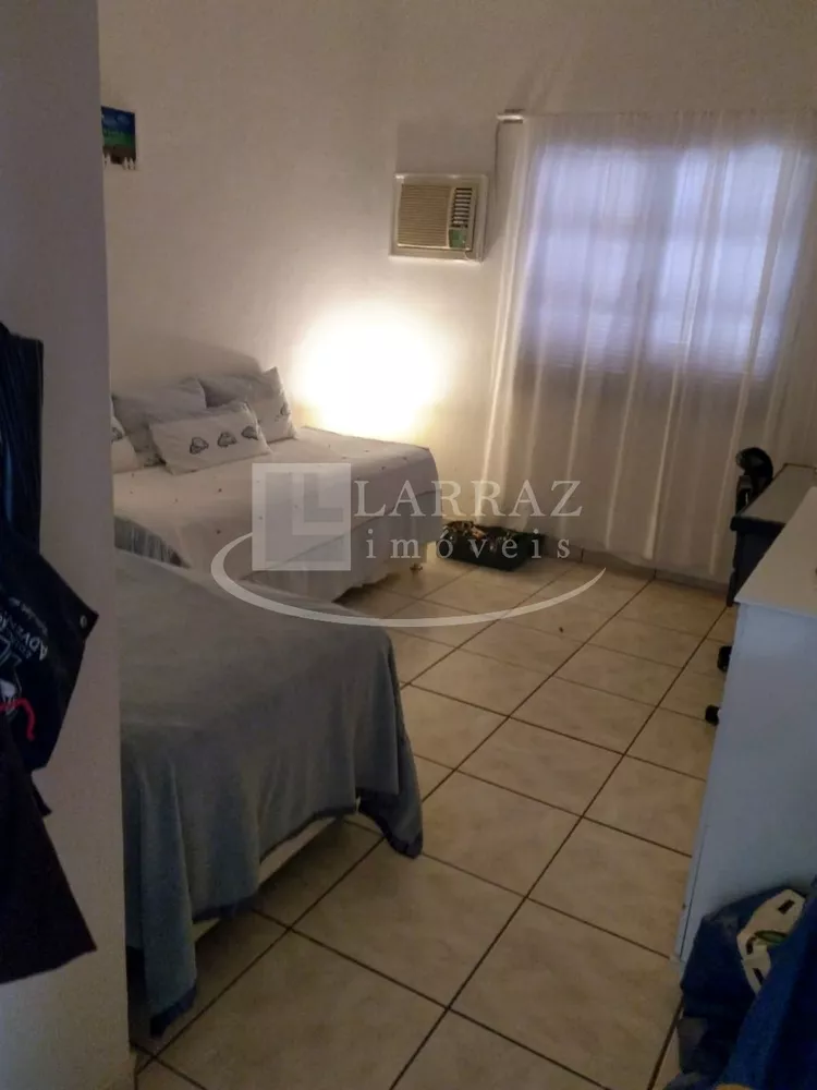 Casa, 3 quartos, 300 m² - Foto 3