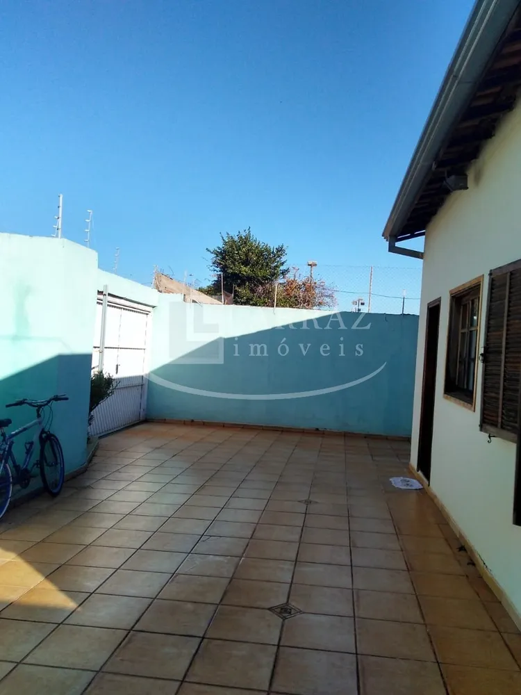 Casa, 3 quartos, 300 m² - Foto 4