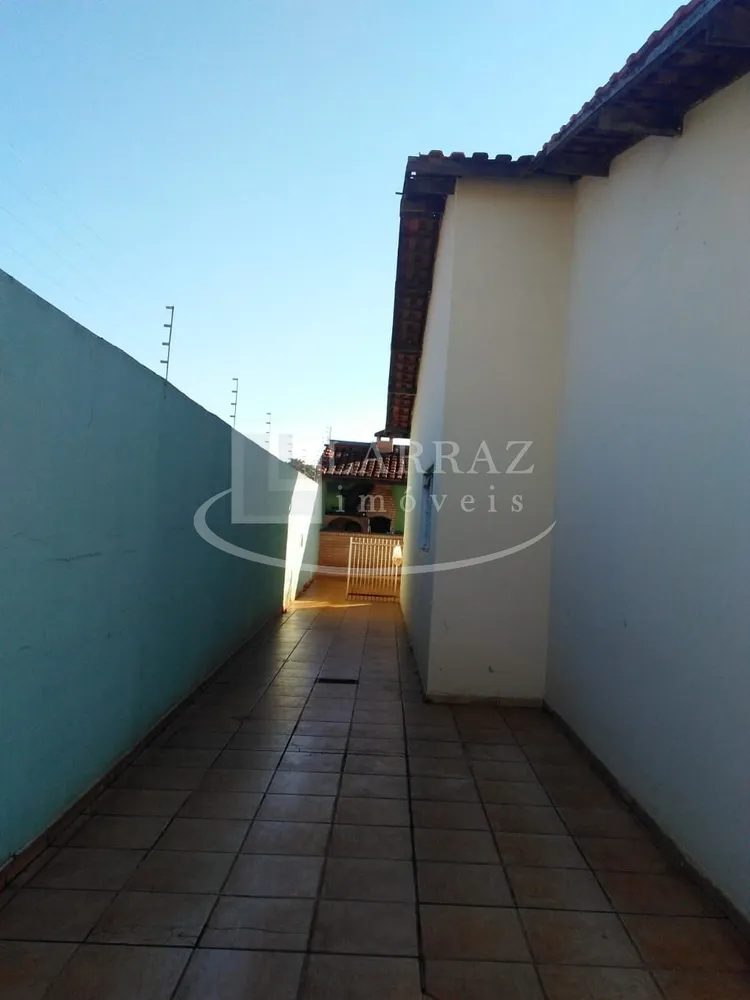 Casa, 3 quartos, 300 m² - Foto 5
