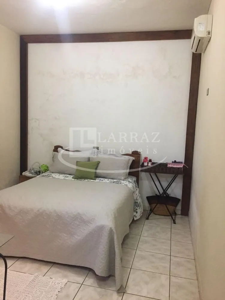 Casa, 3 quartos, 300 m² - Foto 10