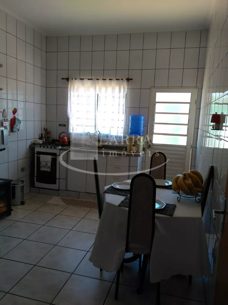 Casa, 3 quartos, 300 m² - Foto 4