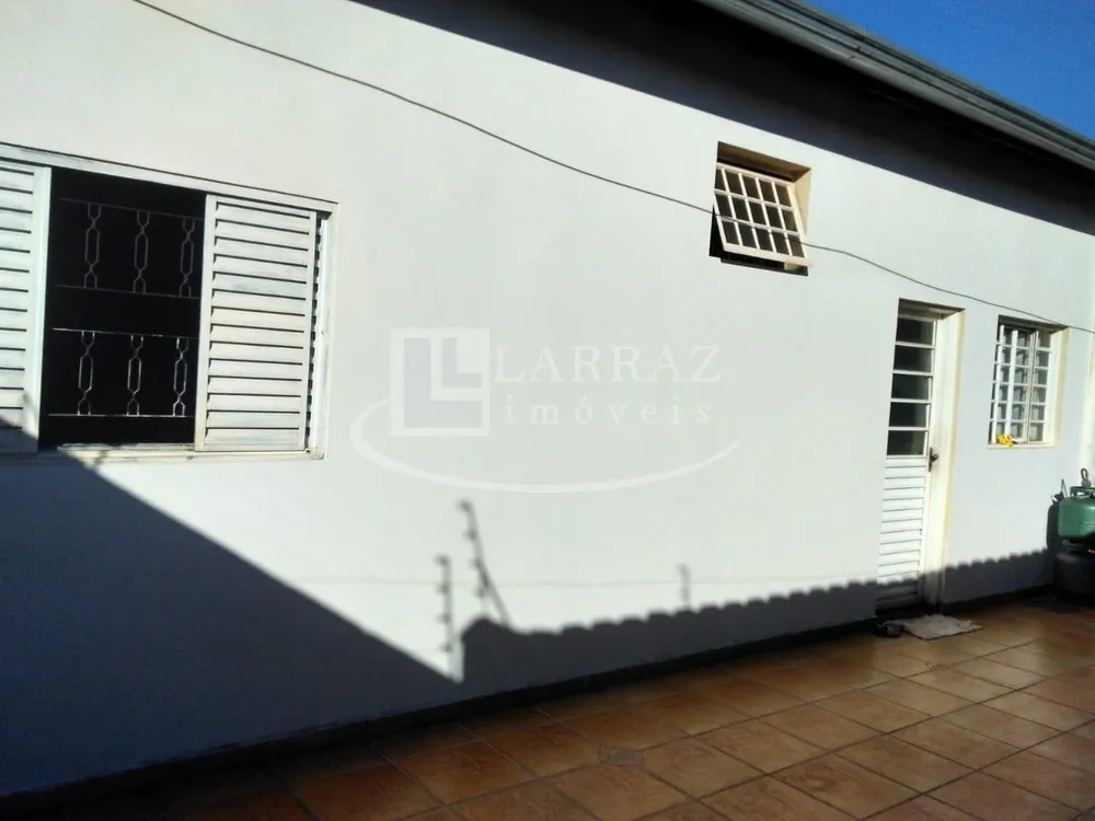 Casa, 3 quartos, 300 m² - Foto 7