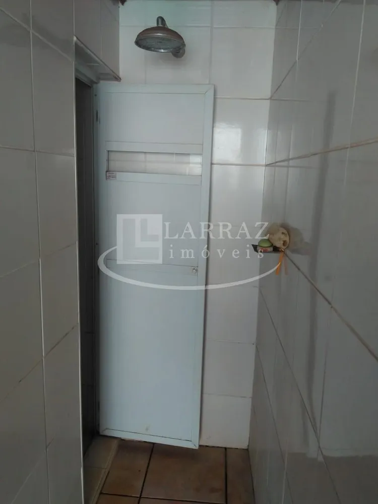 Casa, 3 quartos, 300 m² - Foto 8