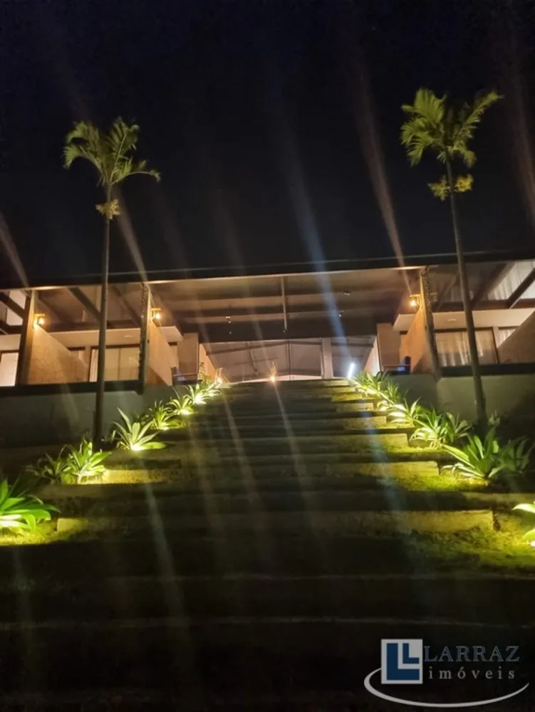Casa, 8 quartos, 4237 m² - Foto 8
