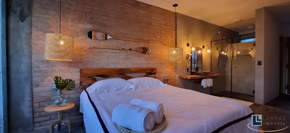 Casa, 8 quartos, 4237 m² - Foto 3