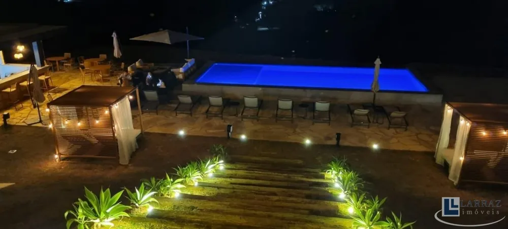 Casa, 8 quartos, 4237 m² - Foto 5