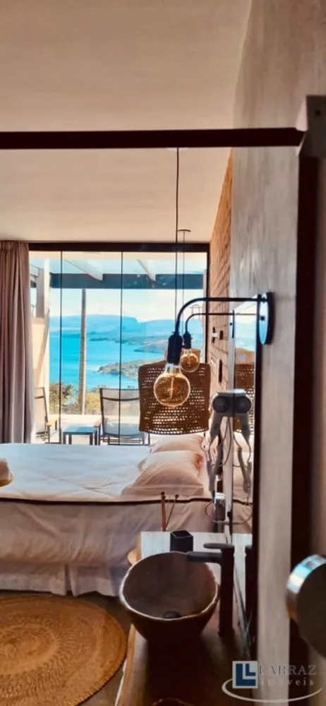 Casa, 8 quartos, 4237 m² - Foto 11