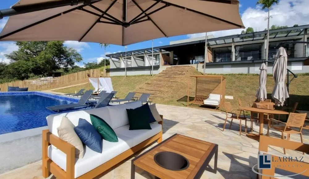 Casa, 8 quartos, 4237 m² - Foto 13