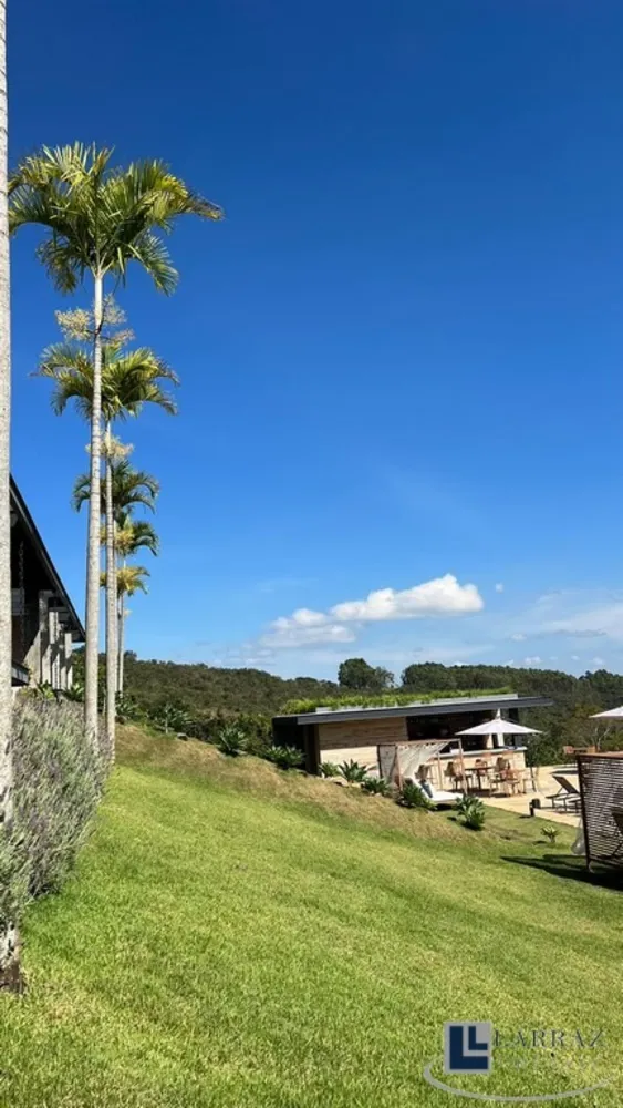 Casa, 8 quartos, 4237 m² - Foto 10