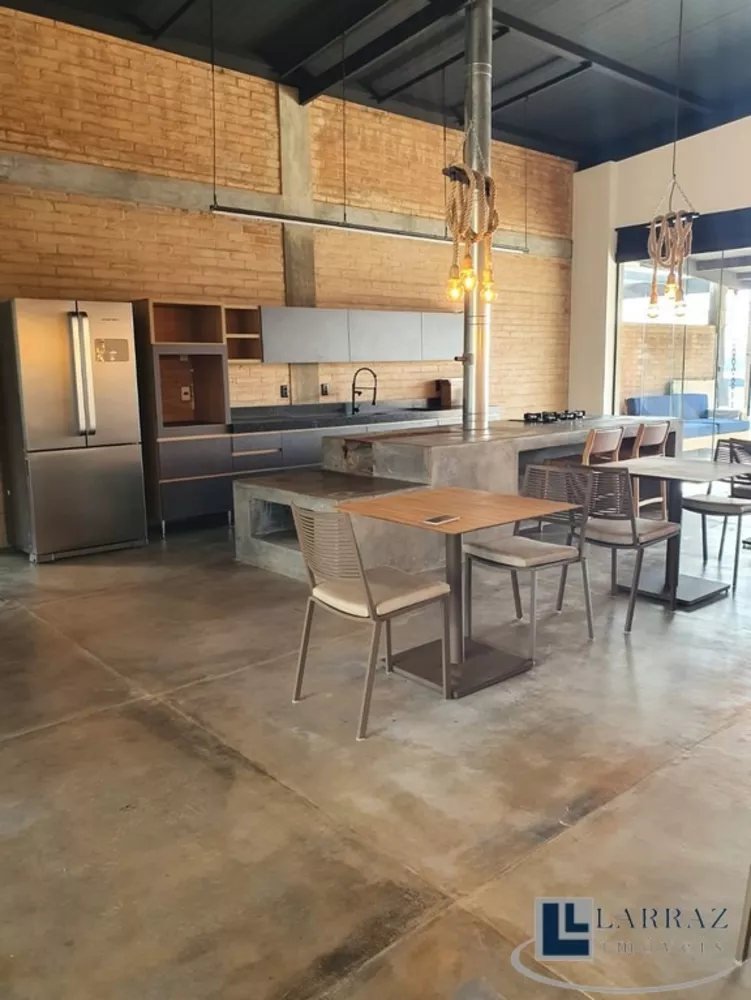 Casa, 8 quartos, 4237 m² - Foto 1