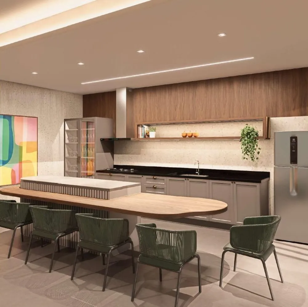 Terreno, 304 m² - Foto 14
