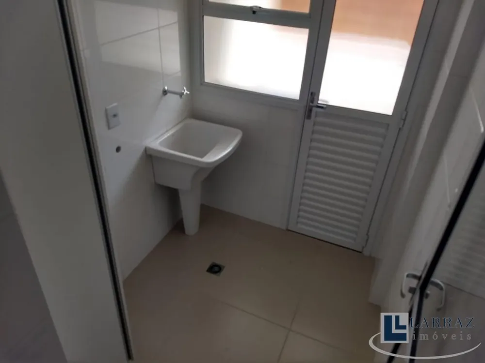 Apartamento, 2 quartos, 85 m² - Foto 15
