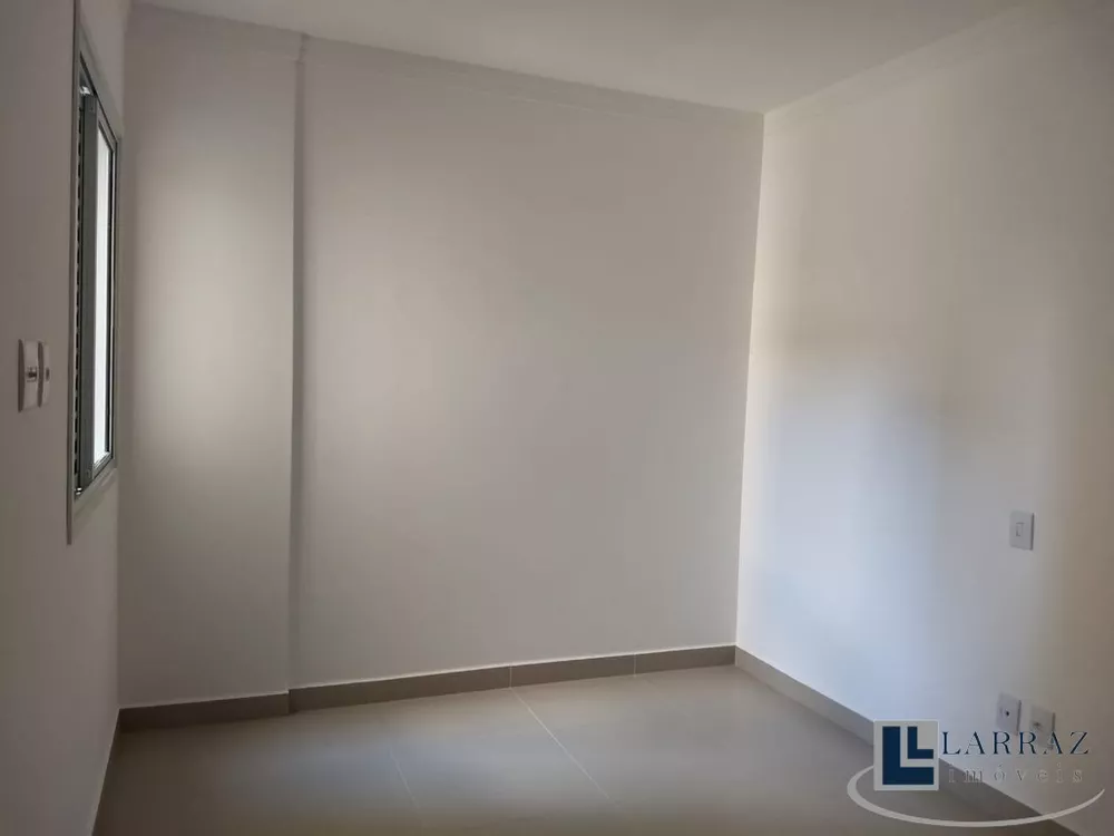 Apartamento, 2 quartos, 85 m² - Foto 13