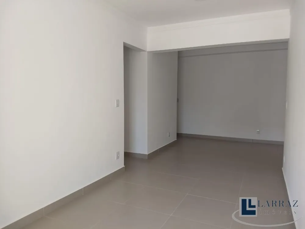 Apartamento, 2 quartos, 85 m² - Foto 8