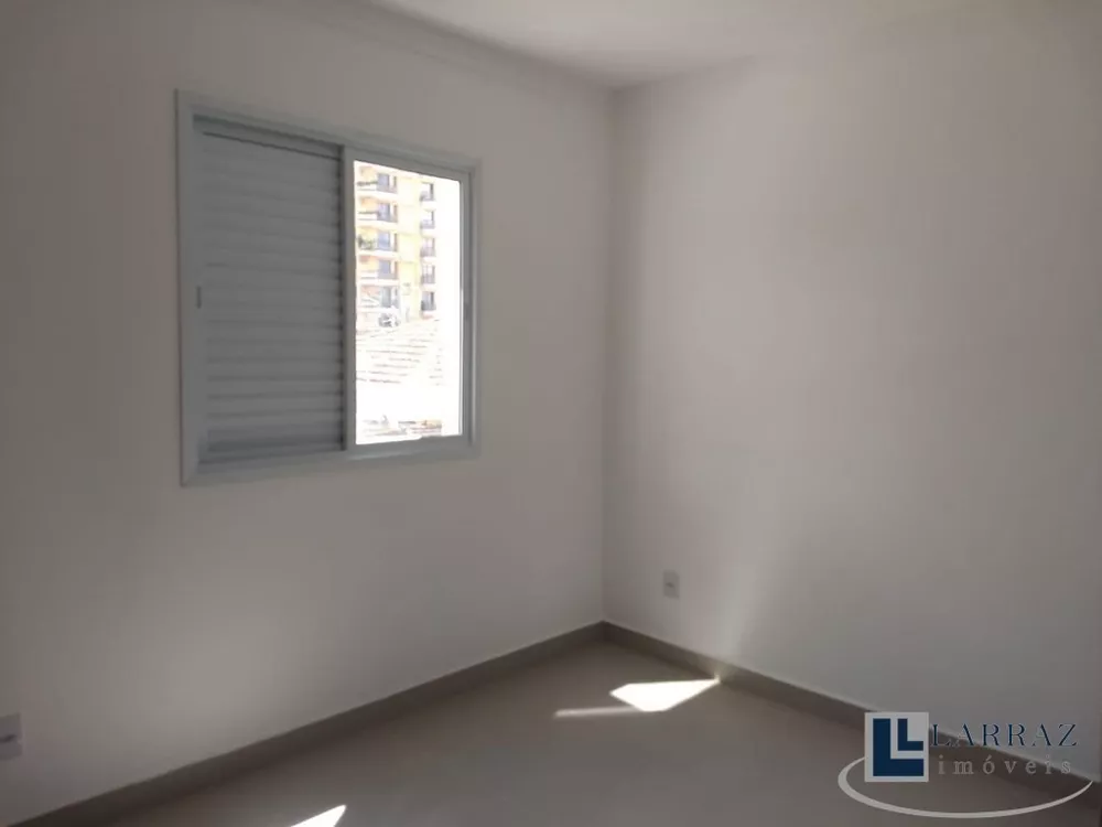 Apartamento, 2 quartos, 85 m² - Foto 16