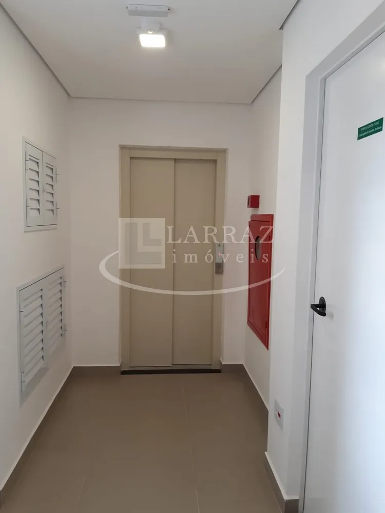 Apartamento, 2 quartos, 85 m² - Foto 5