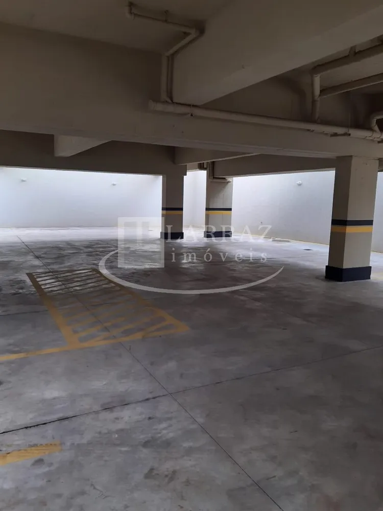 Apartamento, 2 quartos, 85 m² - Foto 4
