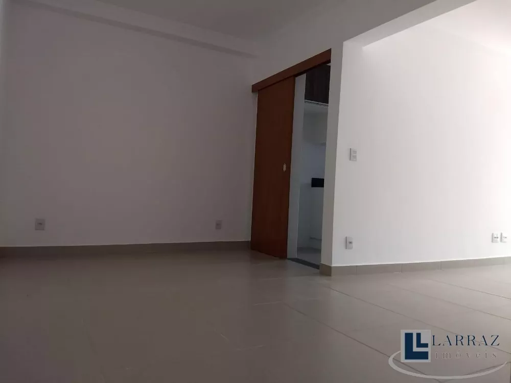 Apartamento, 2 quartos, 85 m² - Foto 9