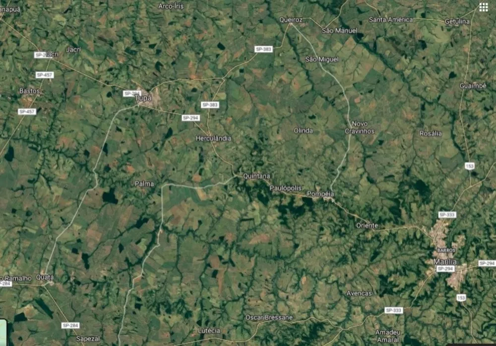 Fazenda, 115 m² - Foto 1