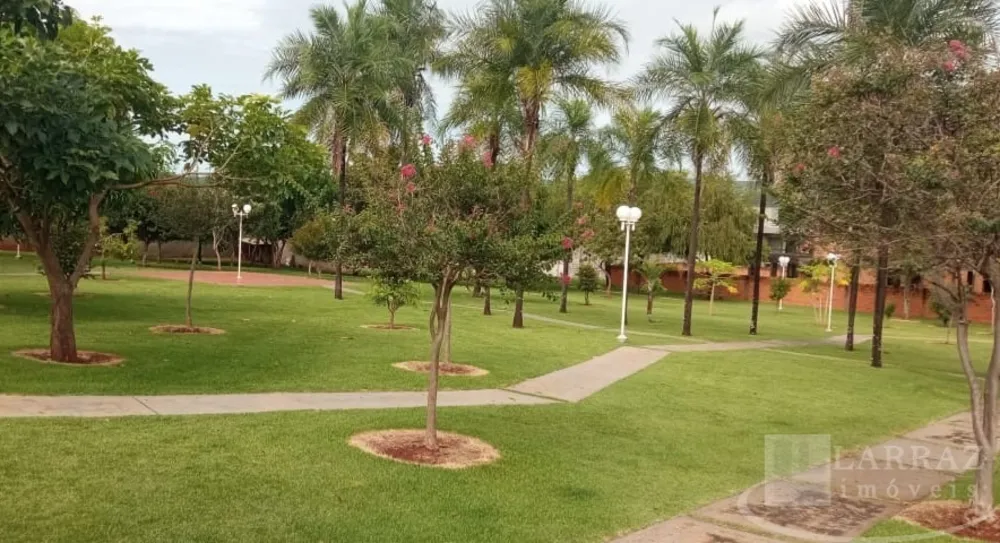 Casa, 3 quartos, 162 m² - Foto 2