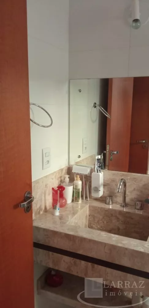 Casa, 3 quartos, 162 m² - Foto 12