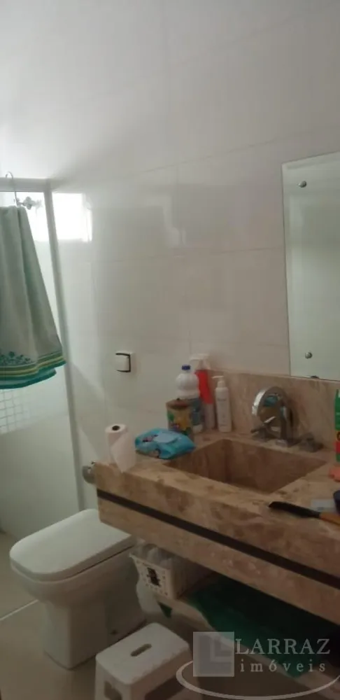 Casa, 3 quartos, 162 m² - Foto 14