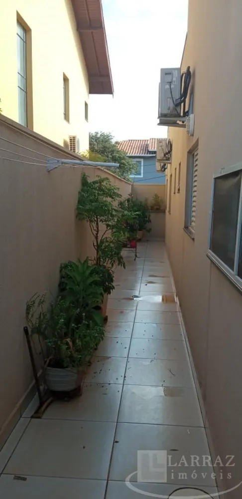 Casa, 3 quartos, 162 m² - Foto 5