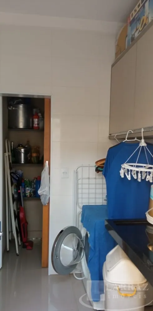 Casa, 3 quartos, 162 m² - Foto 8