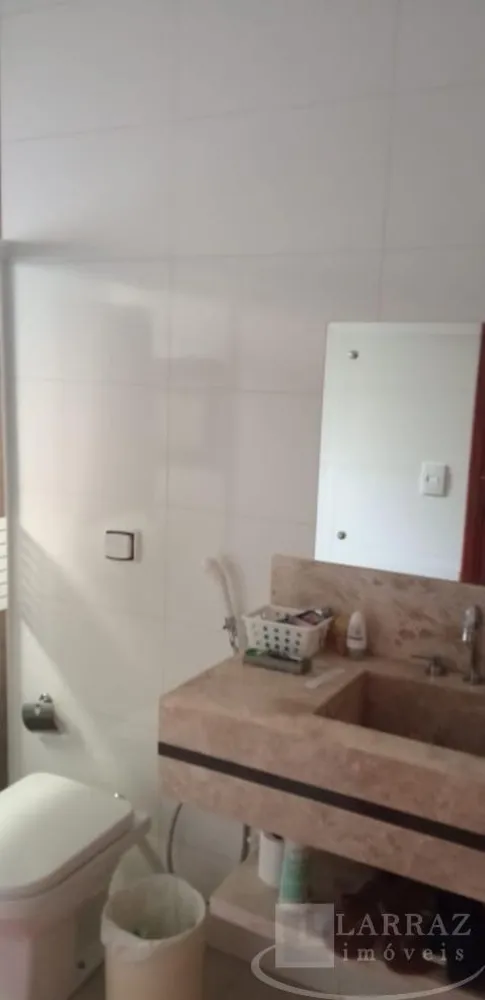 Casa, 3 quartos, 162 m² - Foto 6