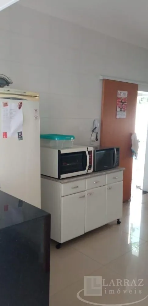 Casa, 3 quartos, 162 m² - Foto 8