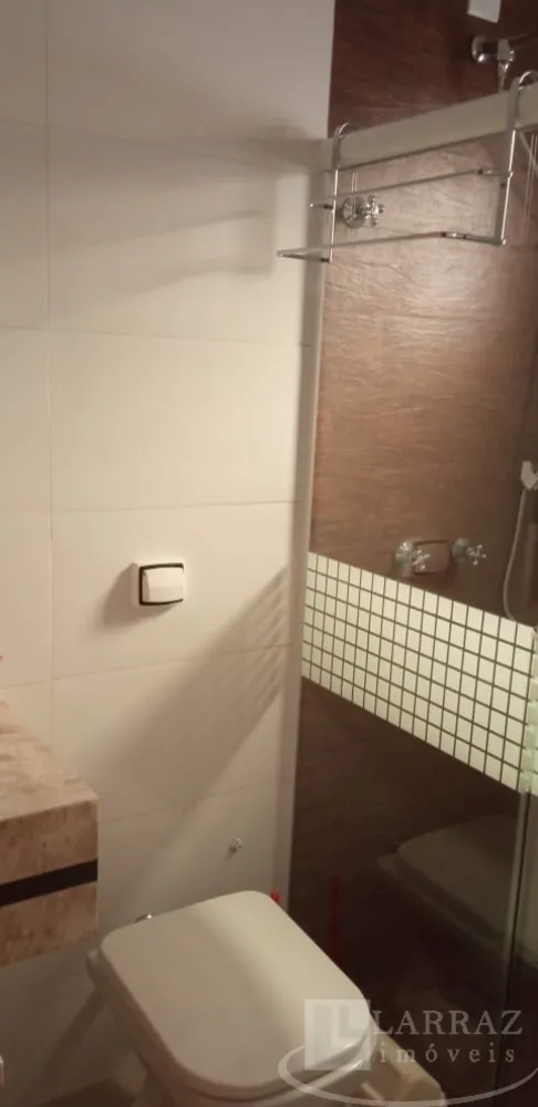 Casa, 3 quartos, 162 m² - Foto 7
