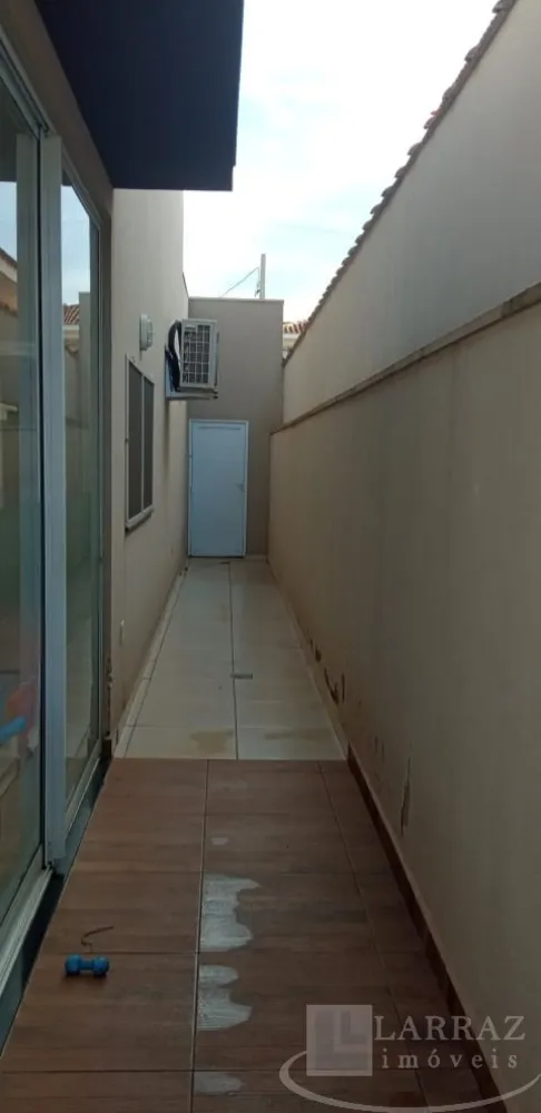Casa, 3 quartos, 162 m² - Foto 3