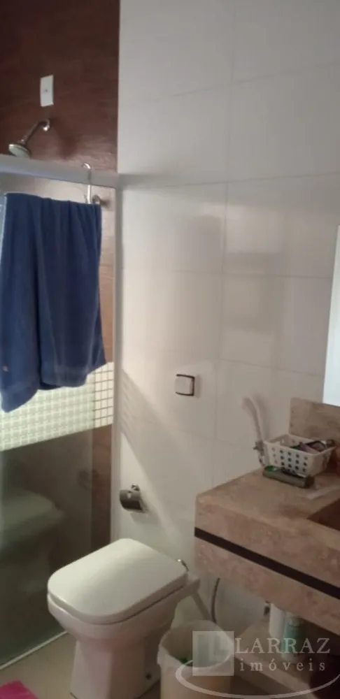 Casa, 3 quartos, 162 m² - Foto 10