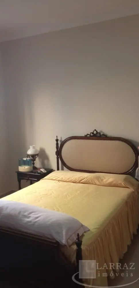 Casa, 3 quartos, 162 m² - Foto 12