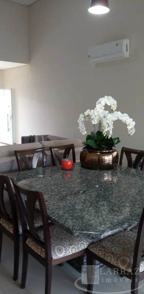 Casa, 3 quartos, 162 m² - Foto 6