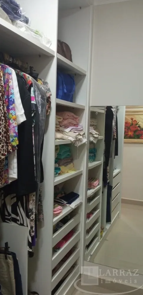 Casa, 3 quartos, 162 m² - Foto 4