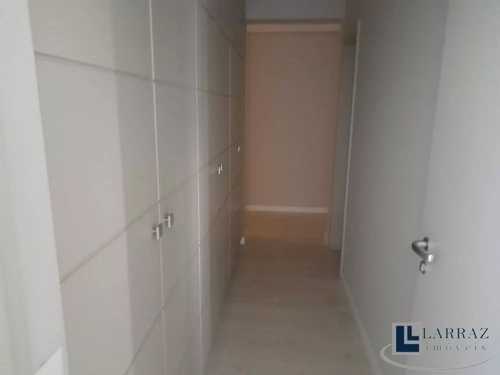 Apartamento, 4 quartos, 300 m² - Foto 4
