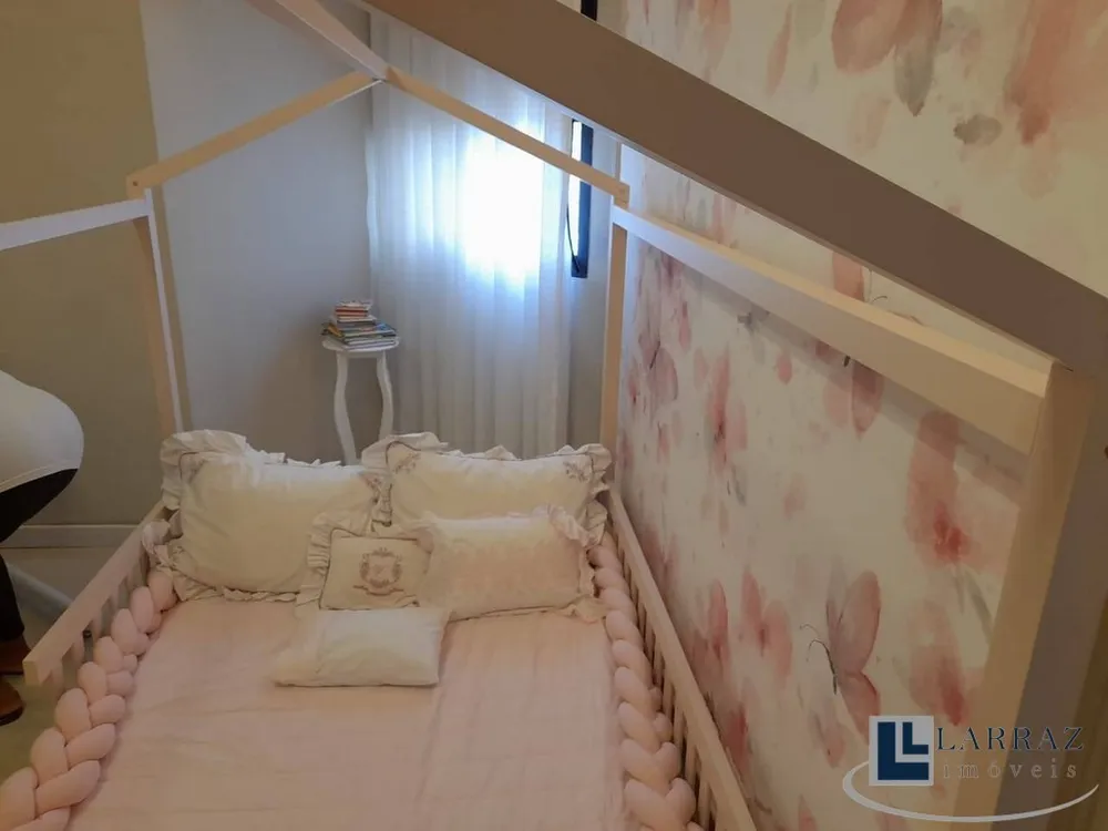 Apartamento, 4 quartos, 300 m² - Foto 8