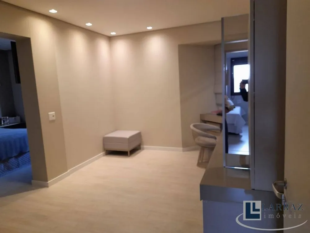Apartamento, 4 quartos, 300 m² - Foto 6