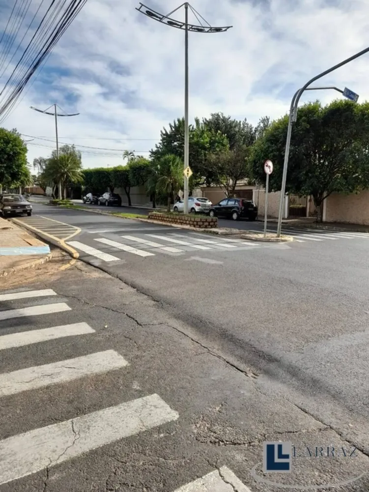 Apartamento, 4 quartos, 300 m² - Foto 15