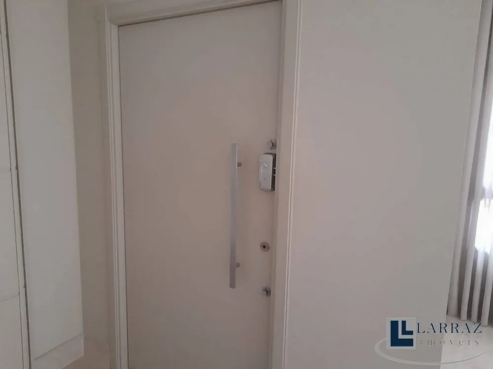 Apartamento, 4 quartos, 300 m² - Foto 14
