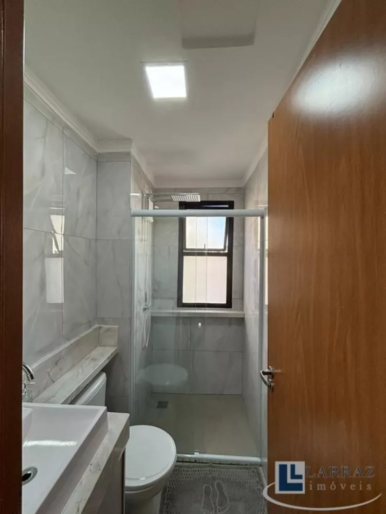 Apartamento, 2 quartos, 61 m² - Foto 12