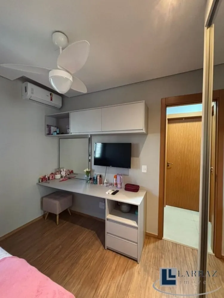 Apartamento, 2 quartos, 61 m² - Foto 4