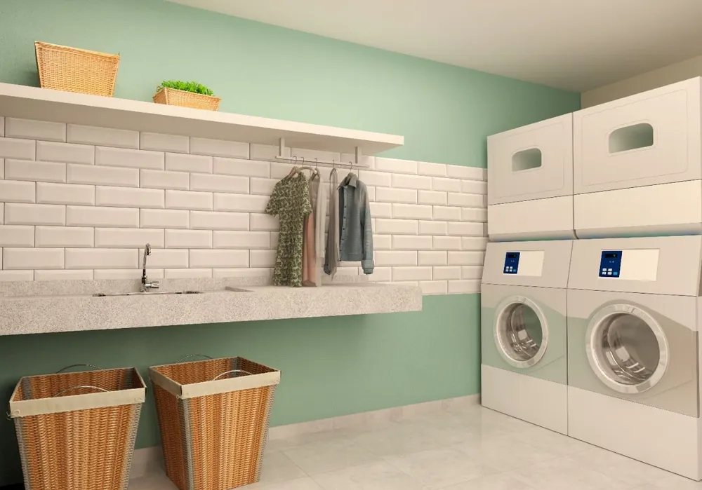 Apartamento, 2 quartos, 48 m² - Foto 4