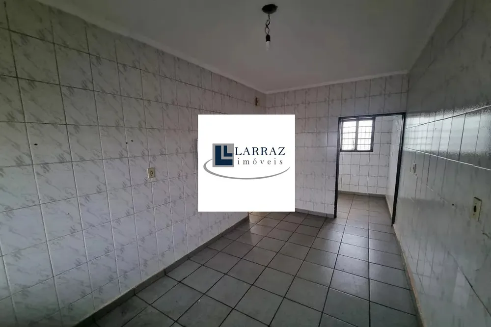 Apartamento, 2 quartos, 80 m² - Foto 9