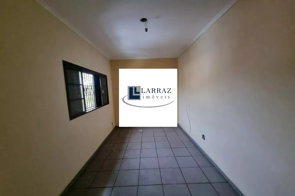 Apartamento, 2 quartos, 80 m² - Foto 14