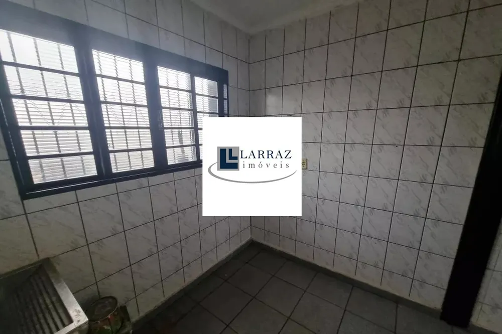 Apartamento, 2 quartos, 80 m² - Foto 7